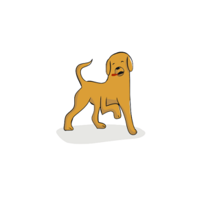 hund-1