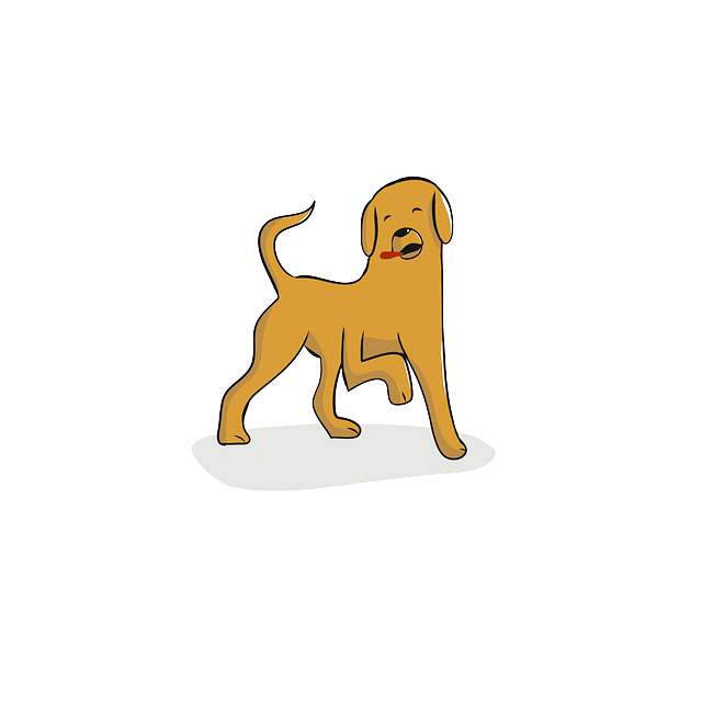 hund-1