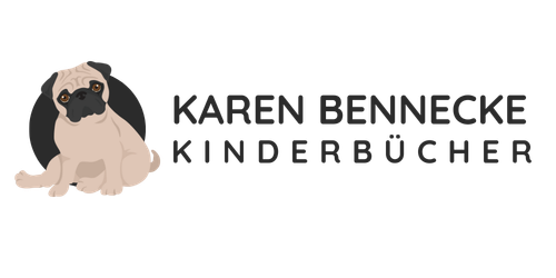 Karen Logo